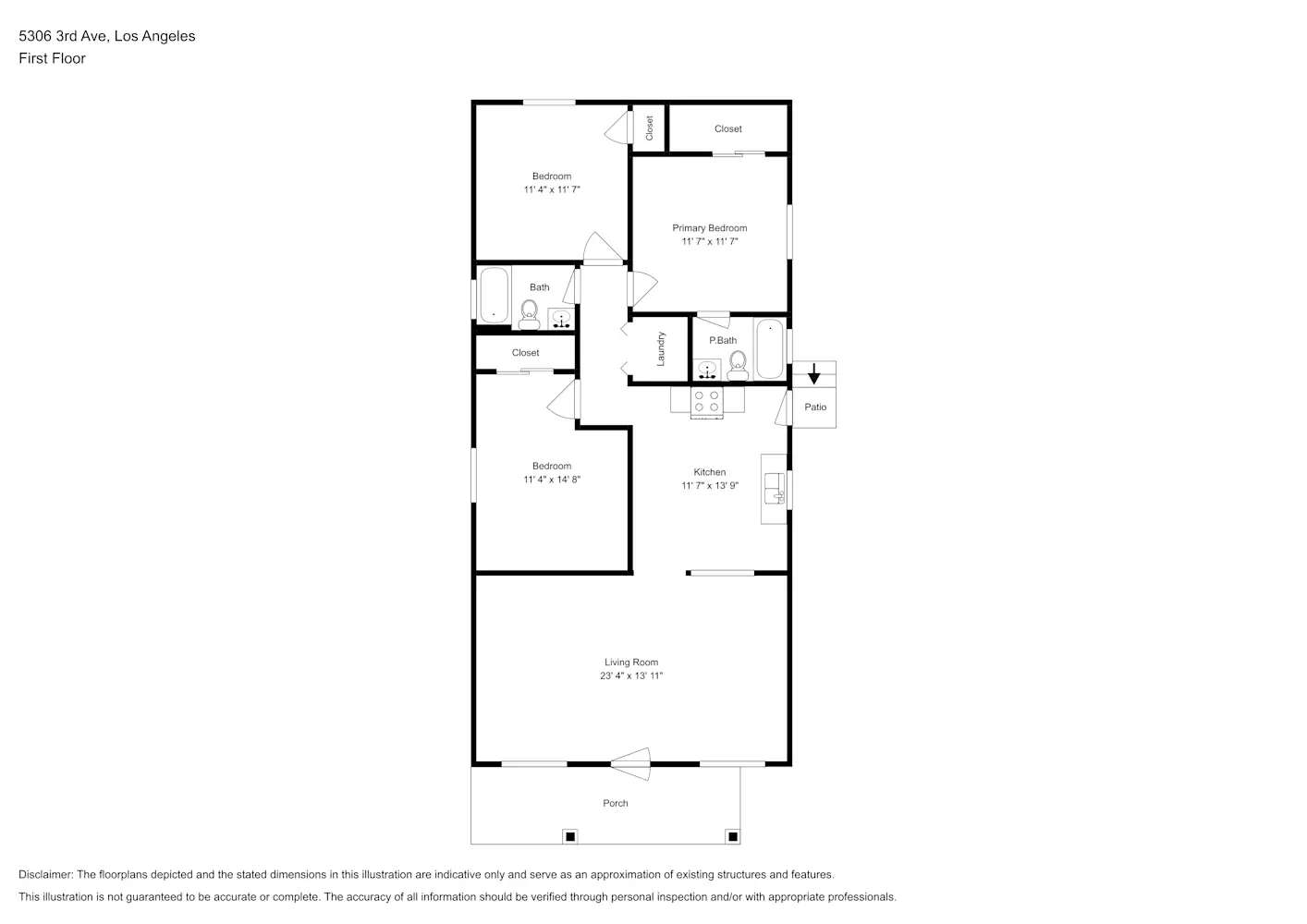 Property Image 3
