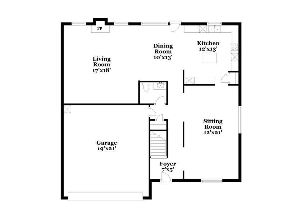 Property Image 2