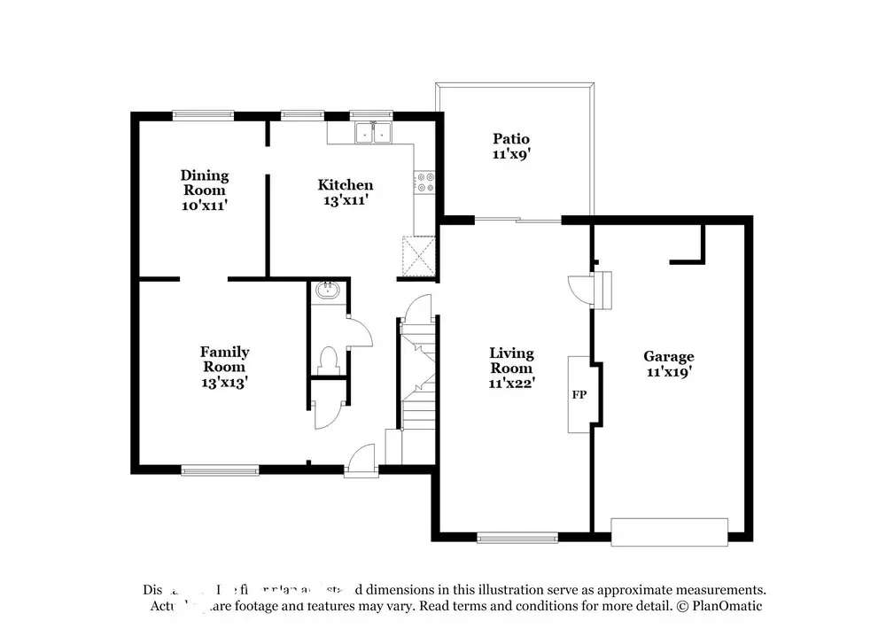 Property Image 3