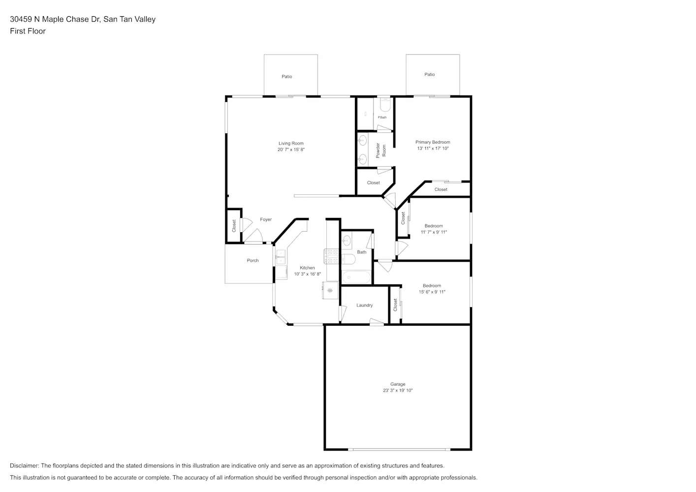 Property Image 2
