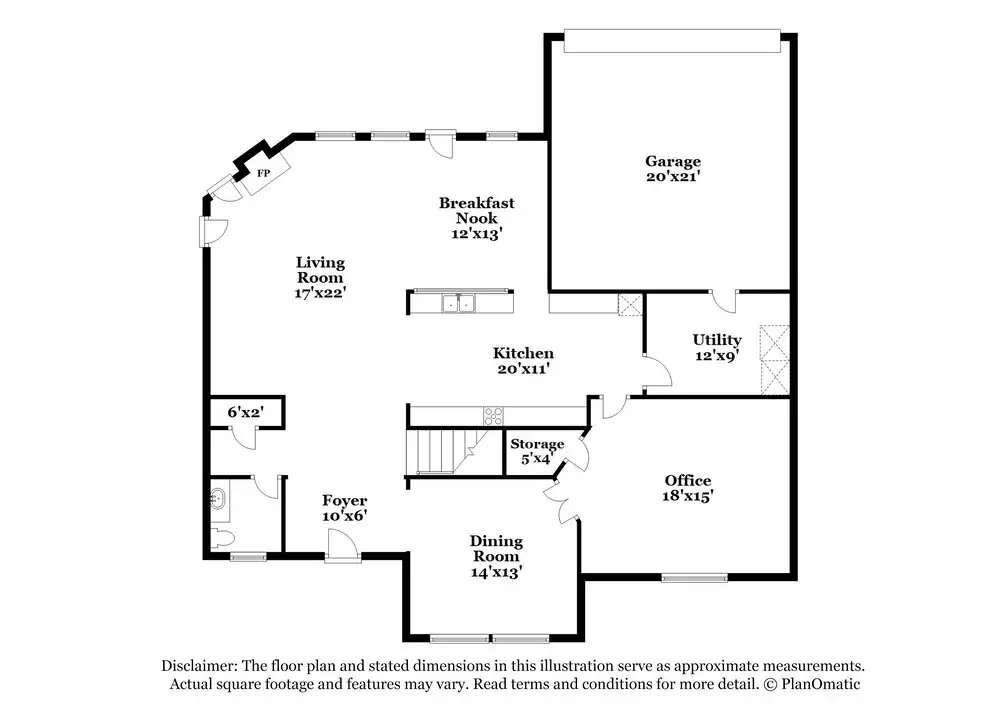 Property Image 2