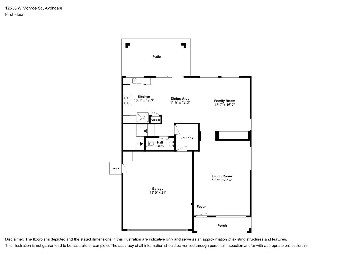 Property Image 2