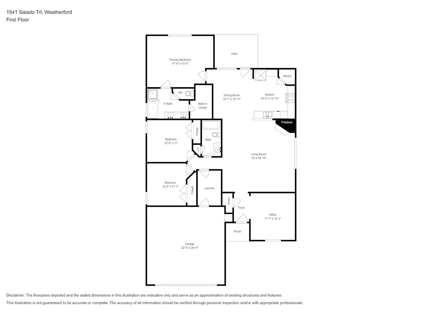 Property Image 2
