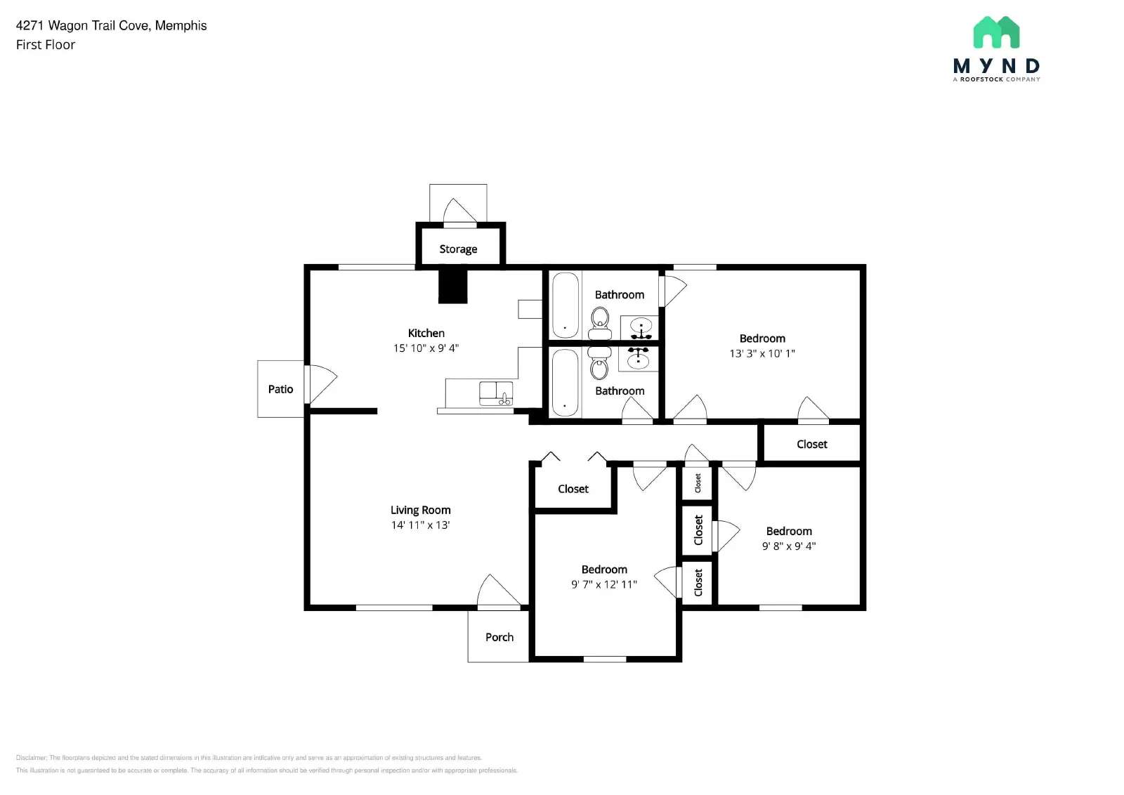 Property Image 3