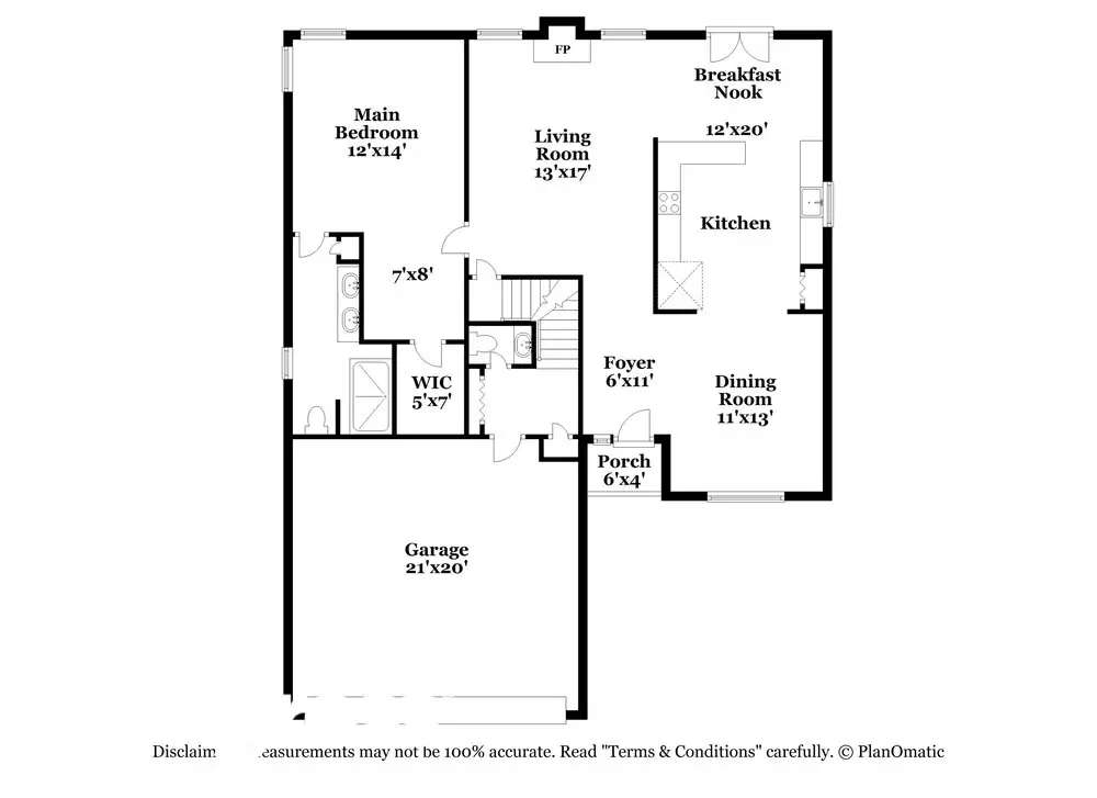 Property Image 3