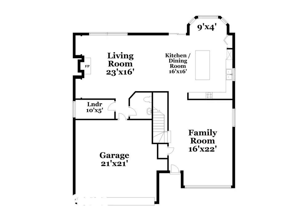 Property Image 2