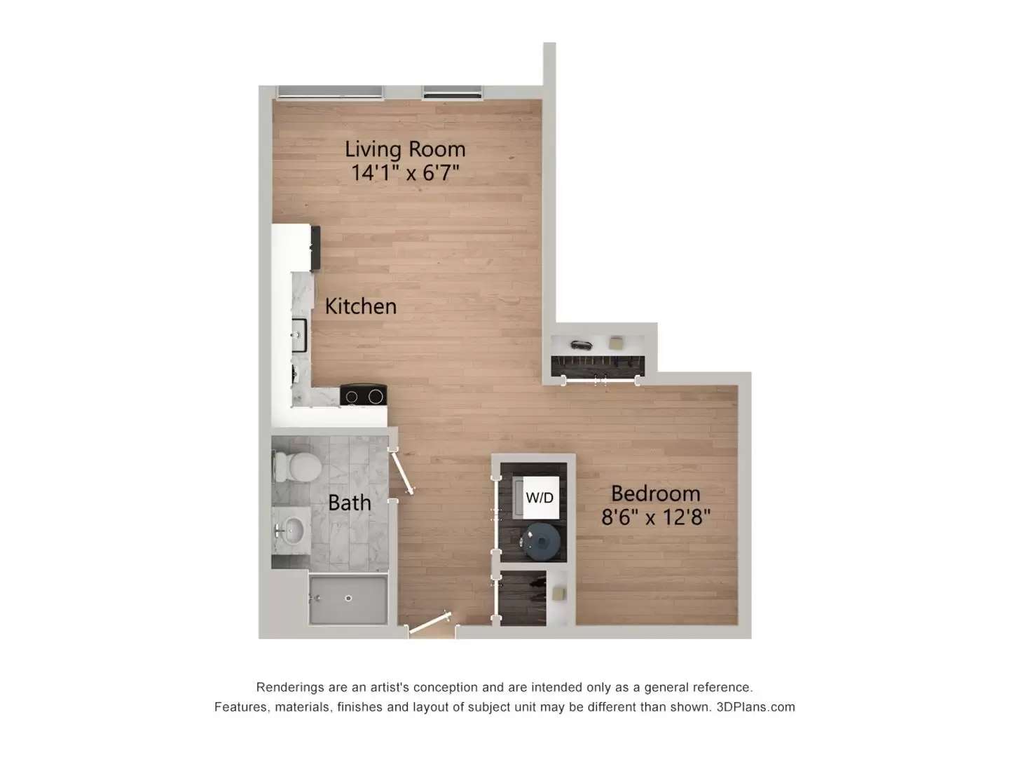 Property Image 3