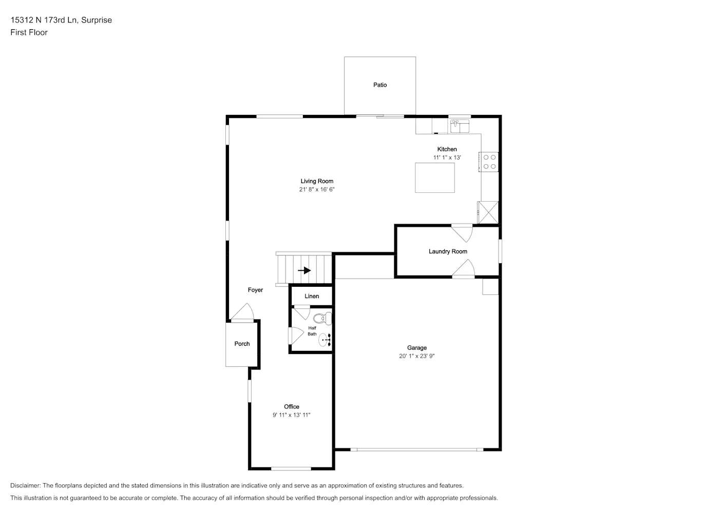 Property Image 3