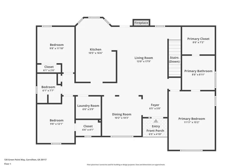 Property Image 3