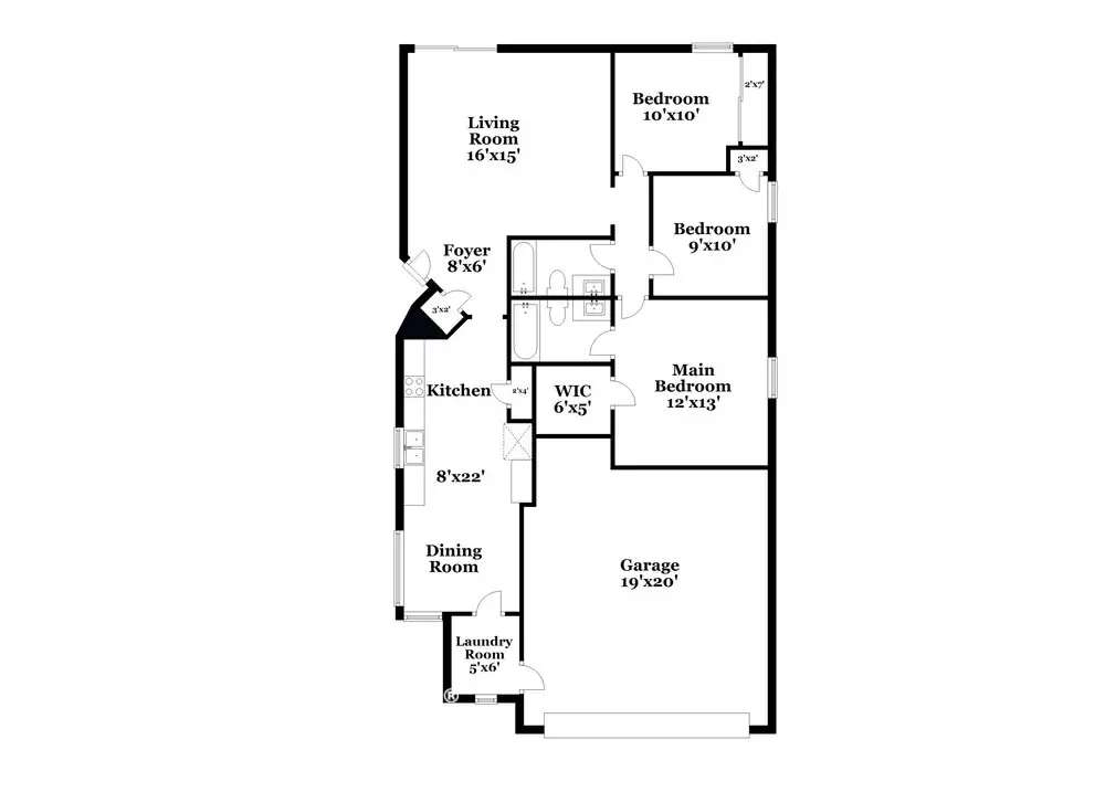 Property Image 2