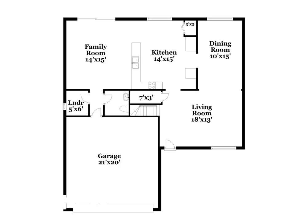 Property Image 2