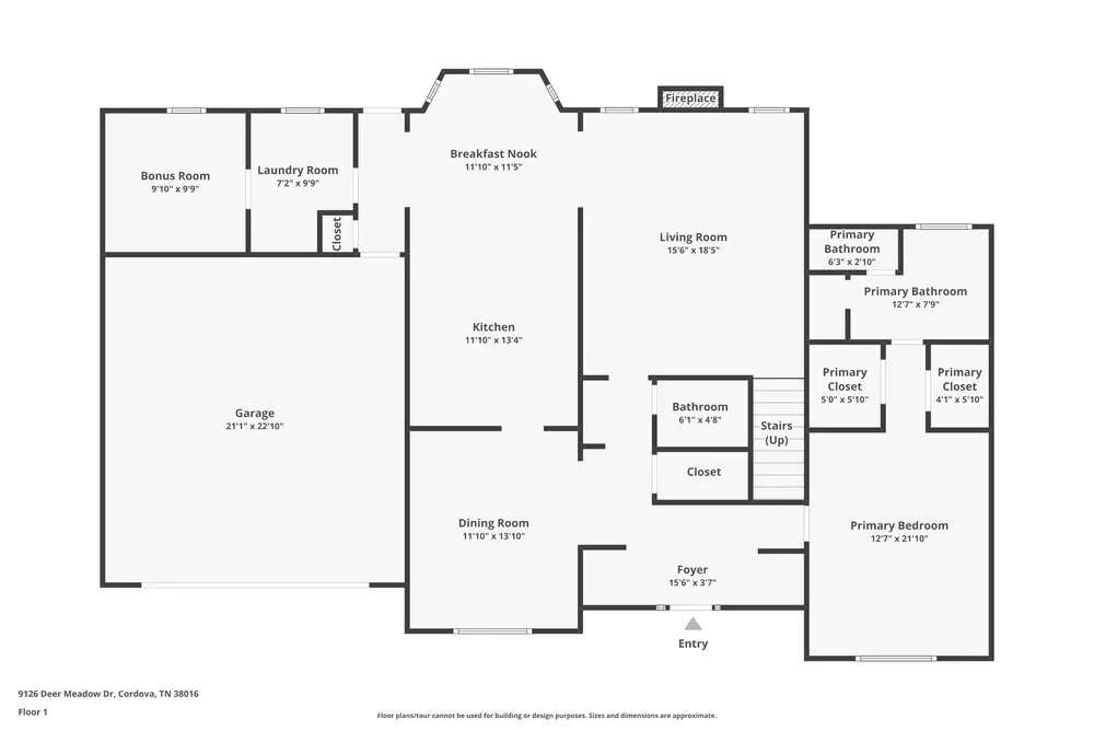 Property Image 3