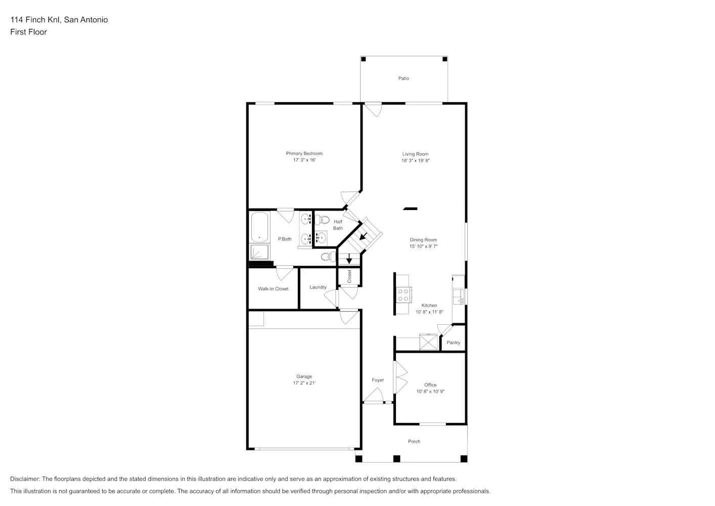 Property Image 2