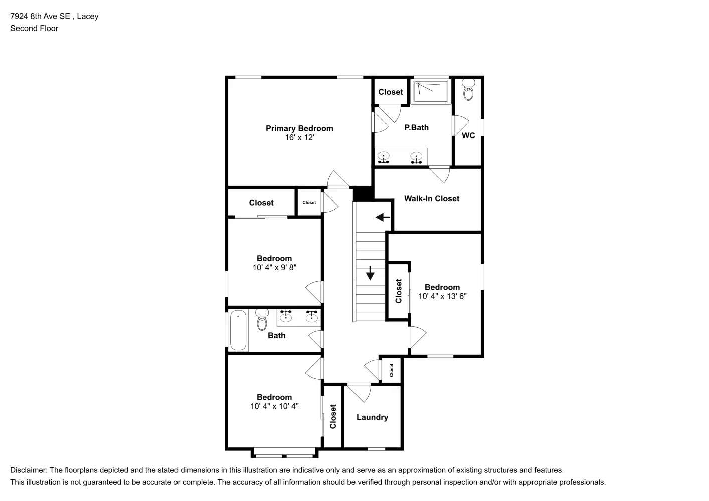 Property Image 3