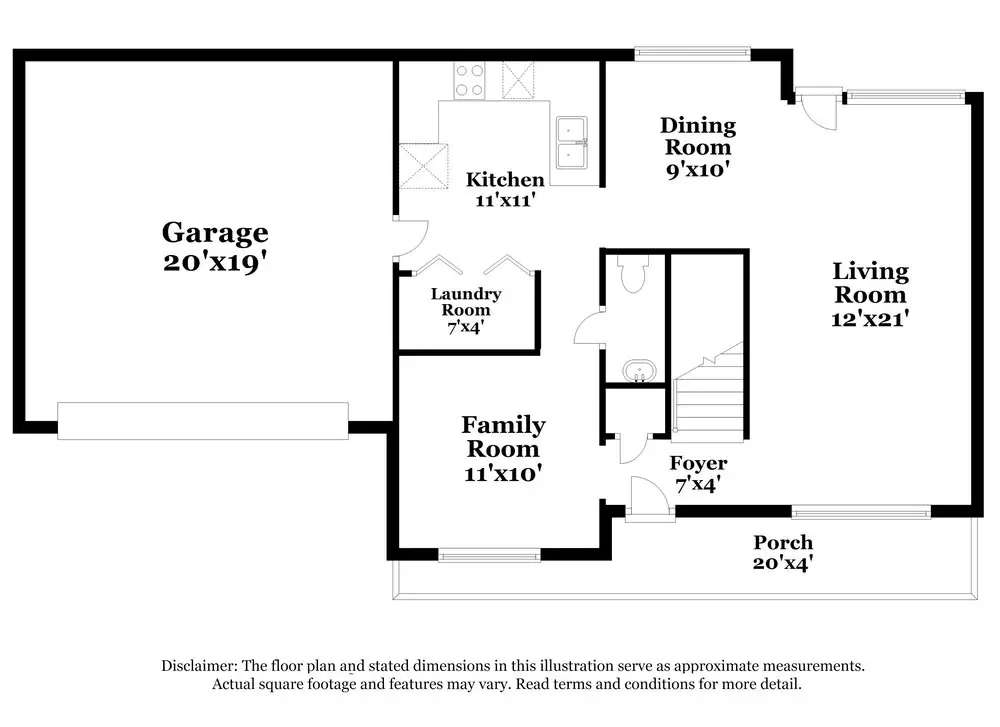 Property Image 3