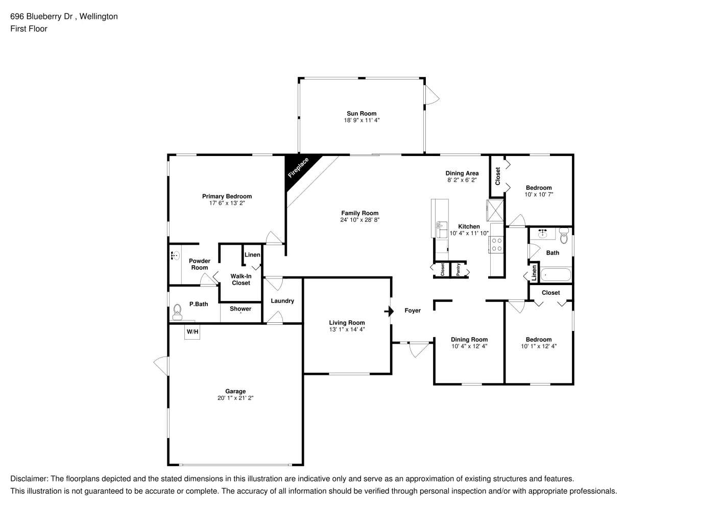 Property Image 2