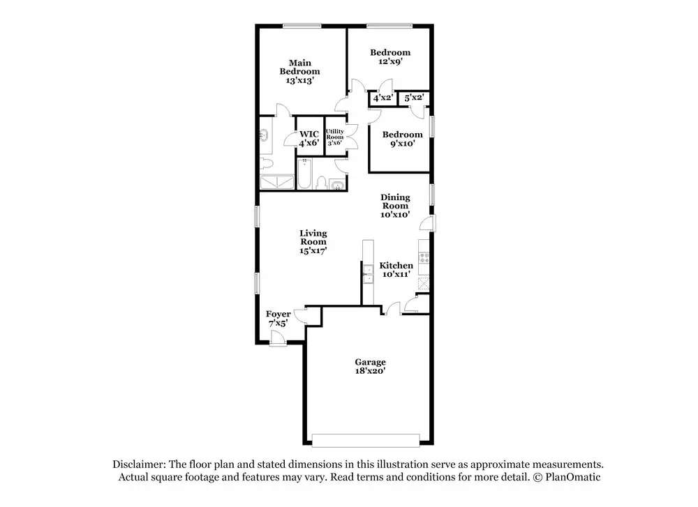Property Image 2