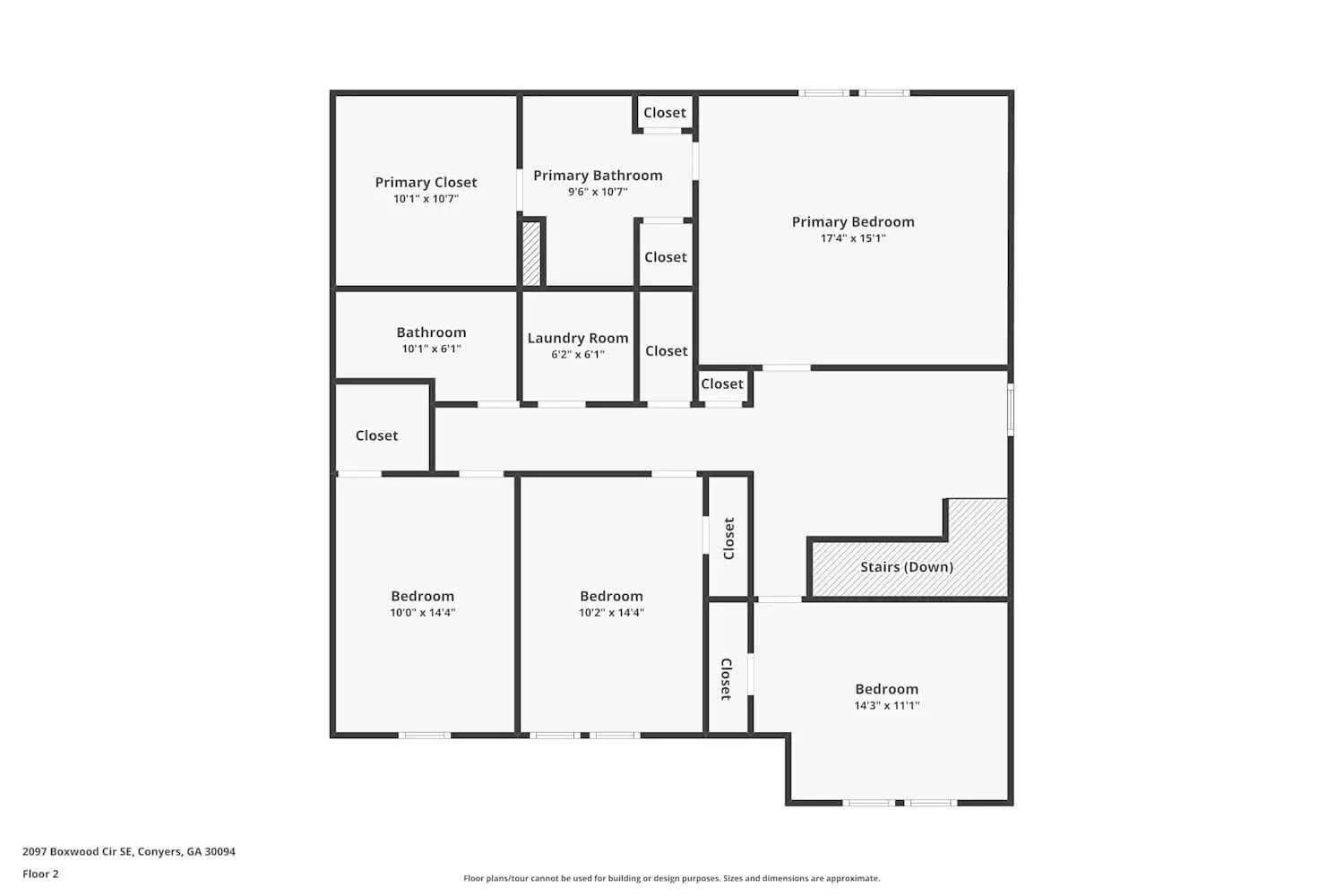 Property Image 3