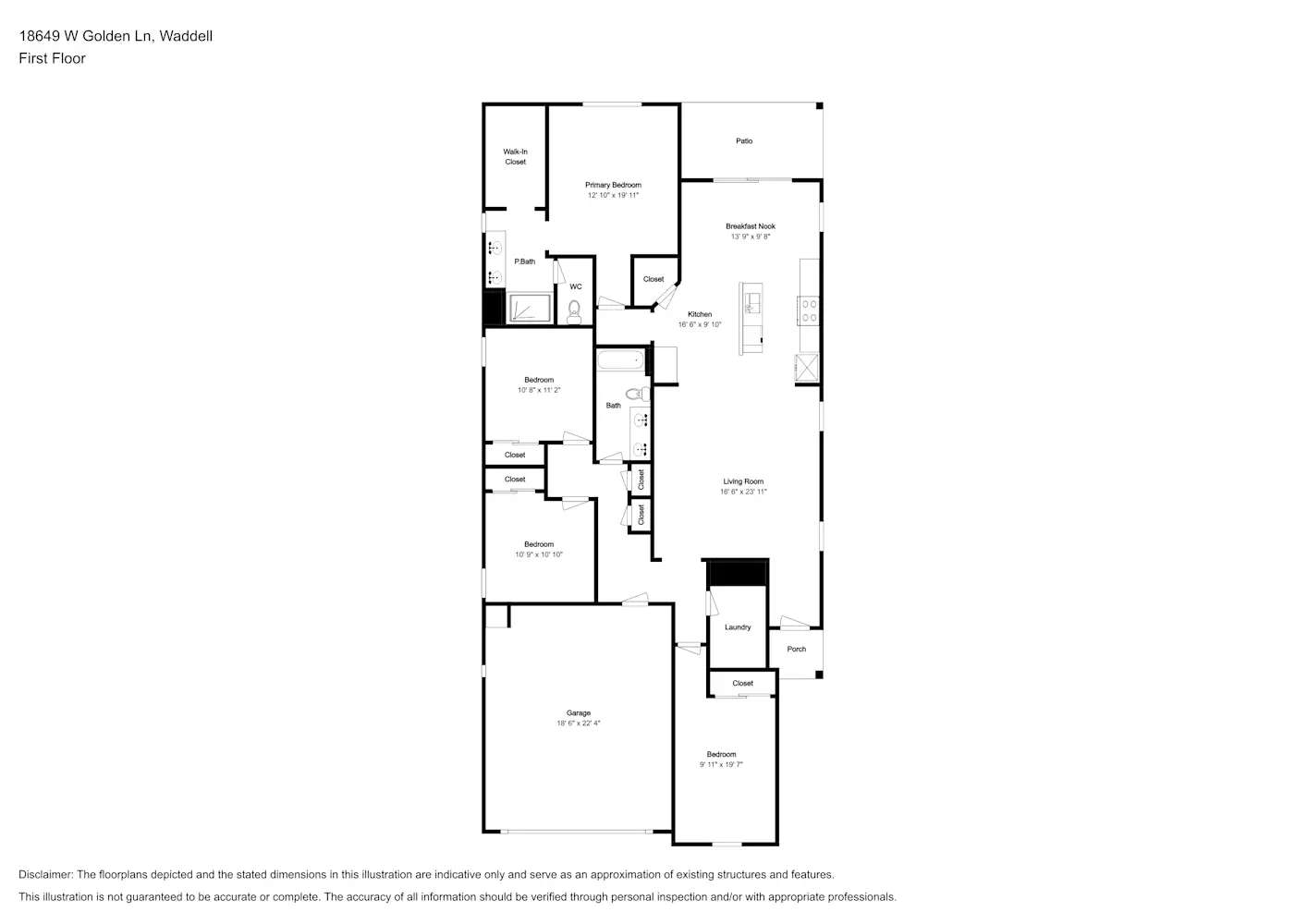 Property Image 3