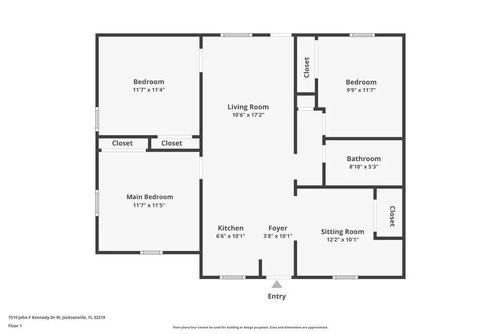 Property Image 3