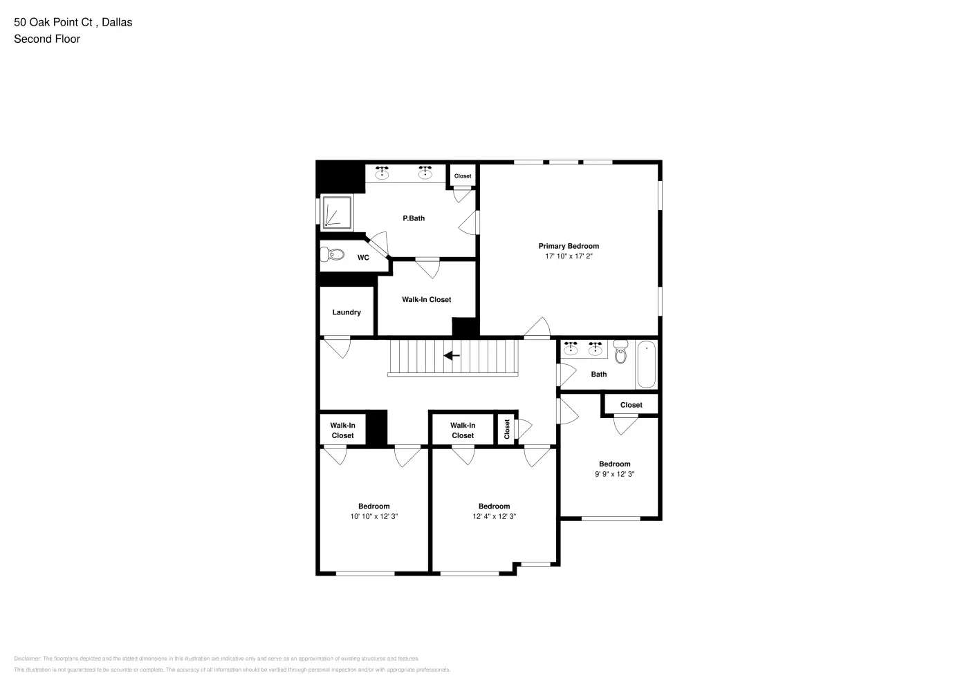 Property Image 3