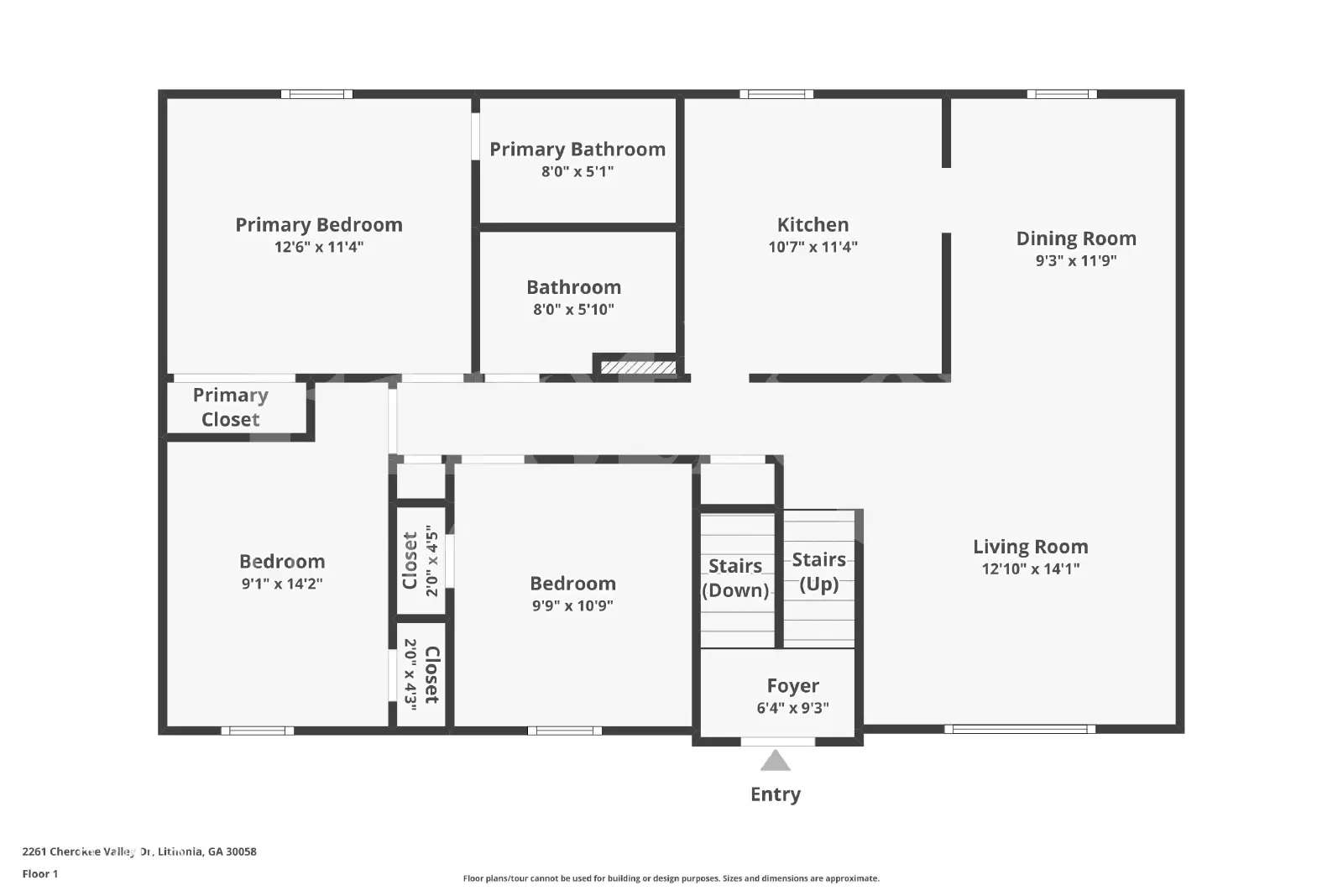 Property Image 3