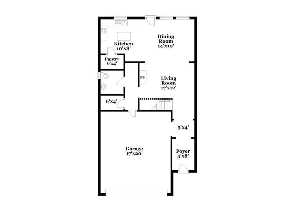 Property Image 2