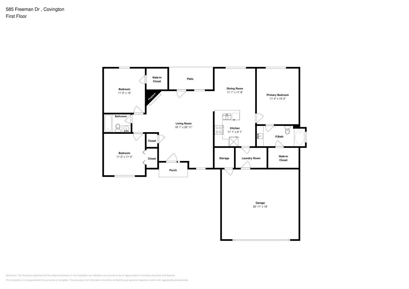 Property Image 2
