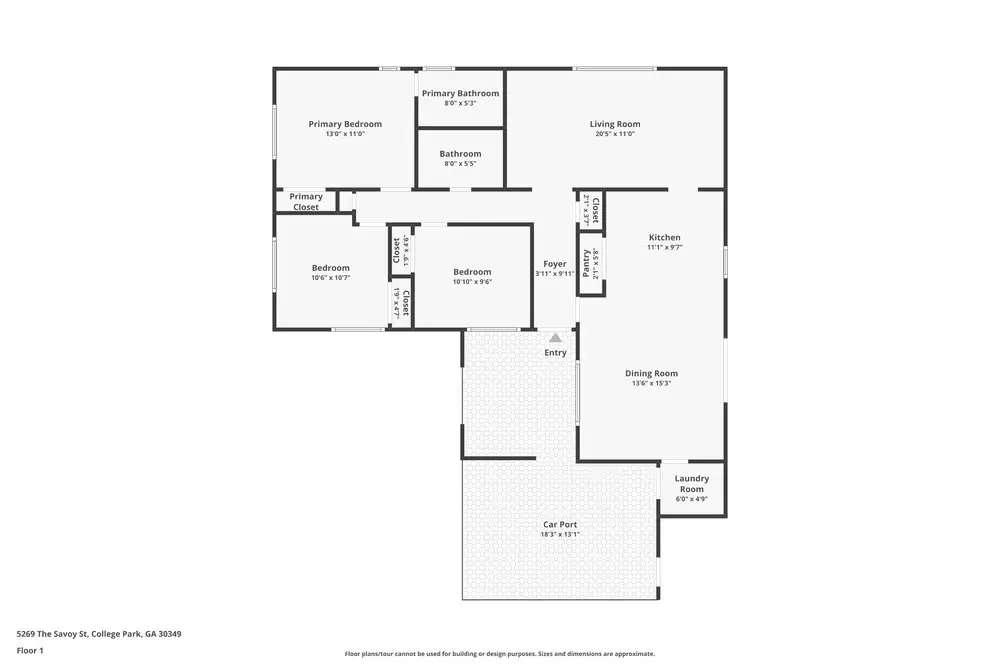 Property Image 2