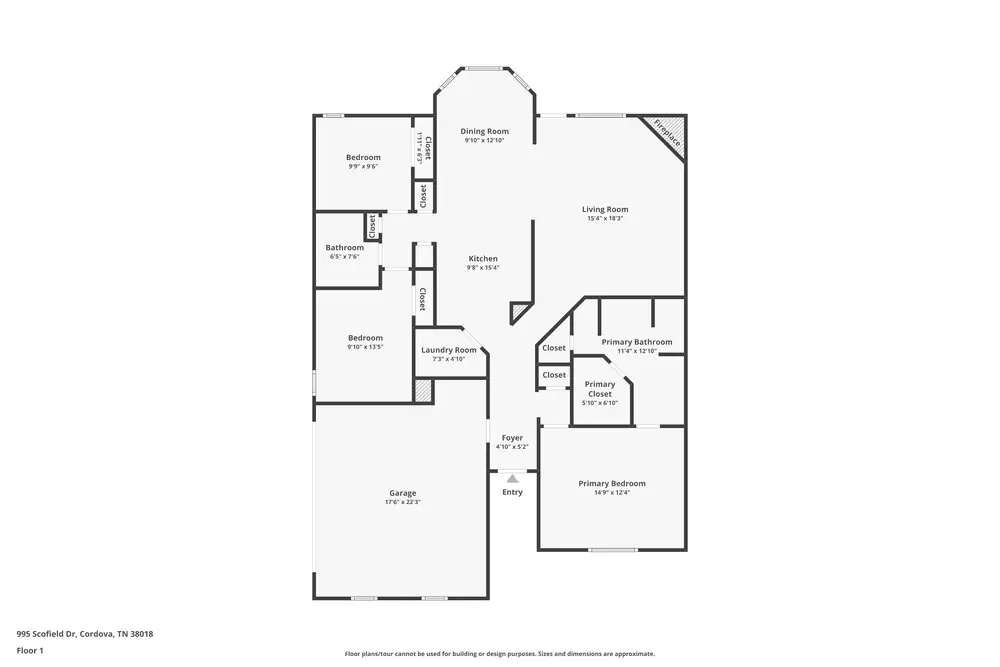 Property Image 2