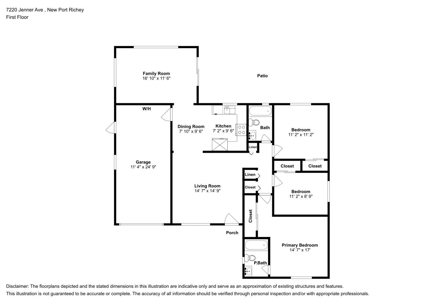 Property Image 3