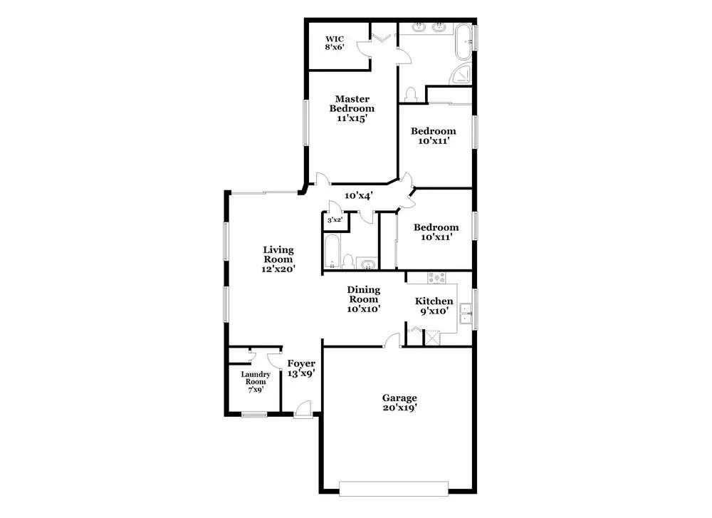 Property Image 2