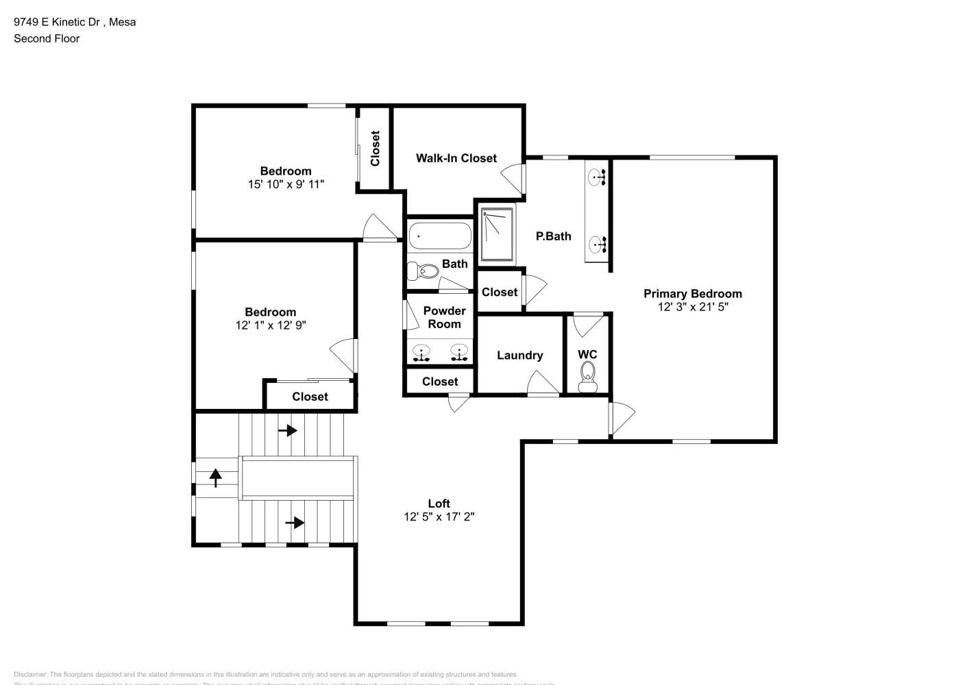 Property Image 3