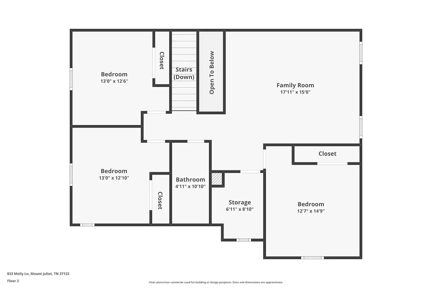Property Image 3