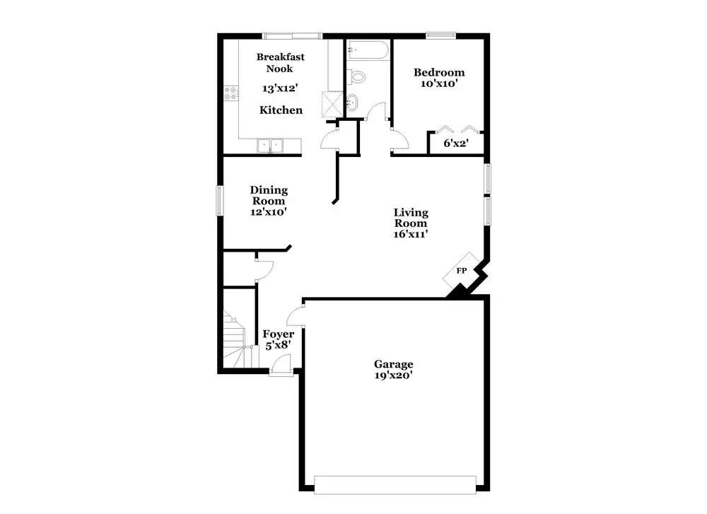 Property Image 3