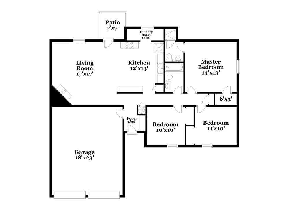 Property Image 2