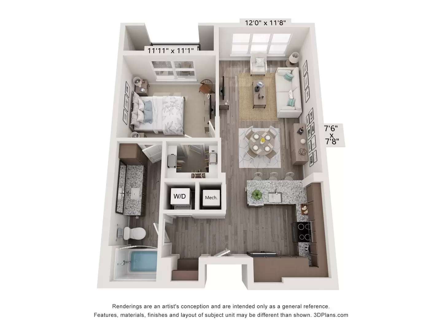 Property Image 3