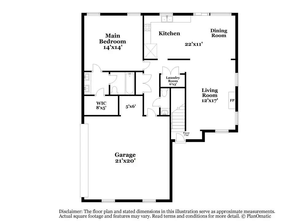 Property Image 3
