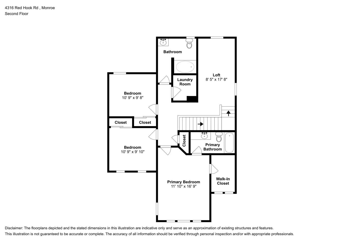 Property Image 3