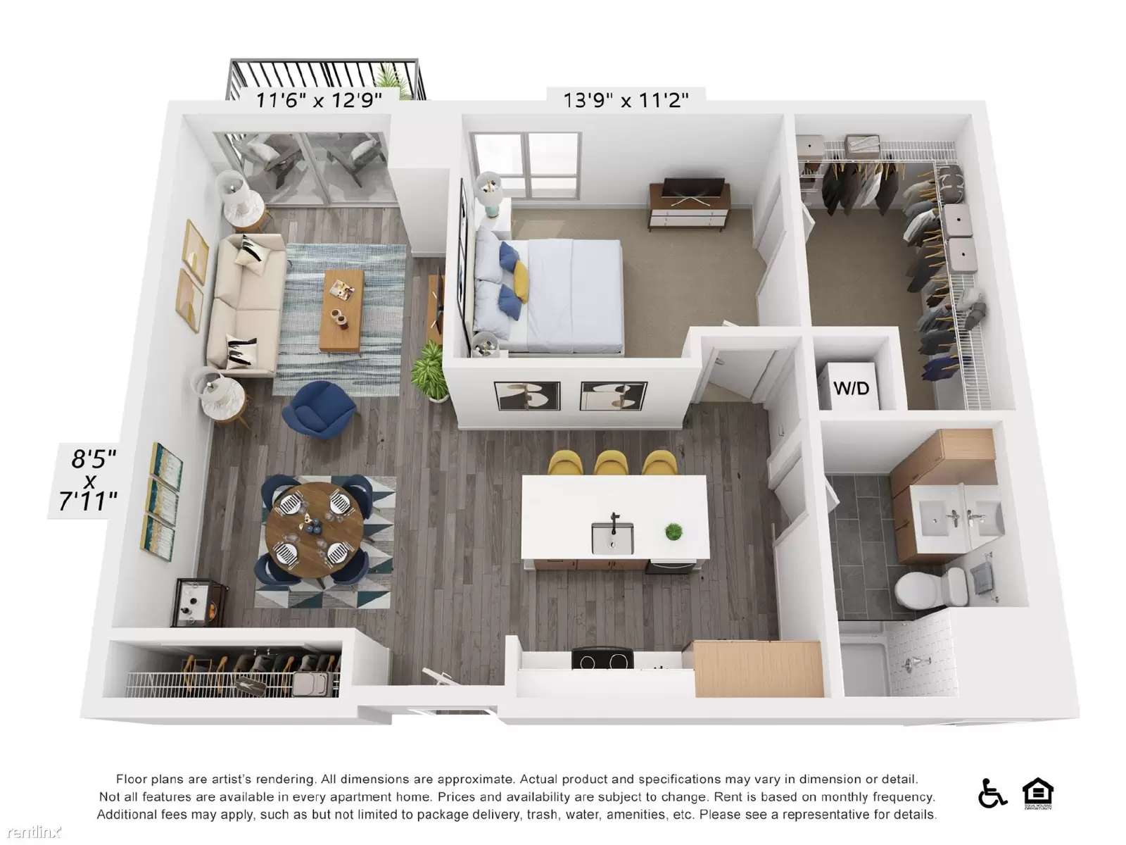 Property Image 3