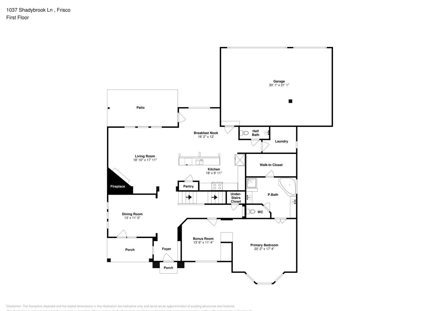 Property Image 2