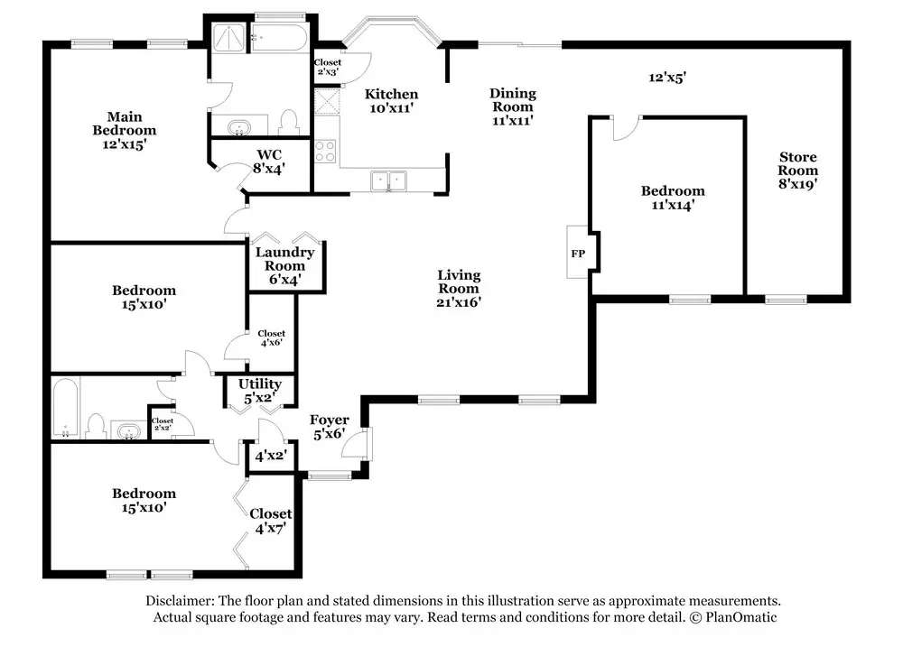Property Image 2