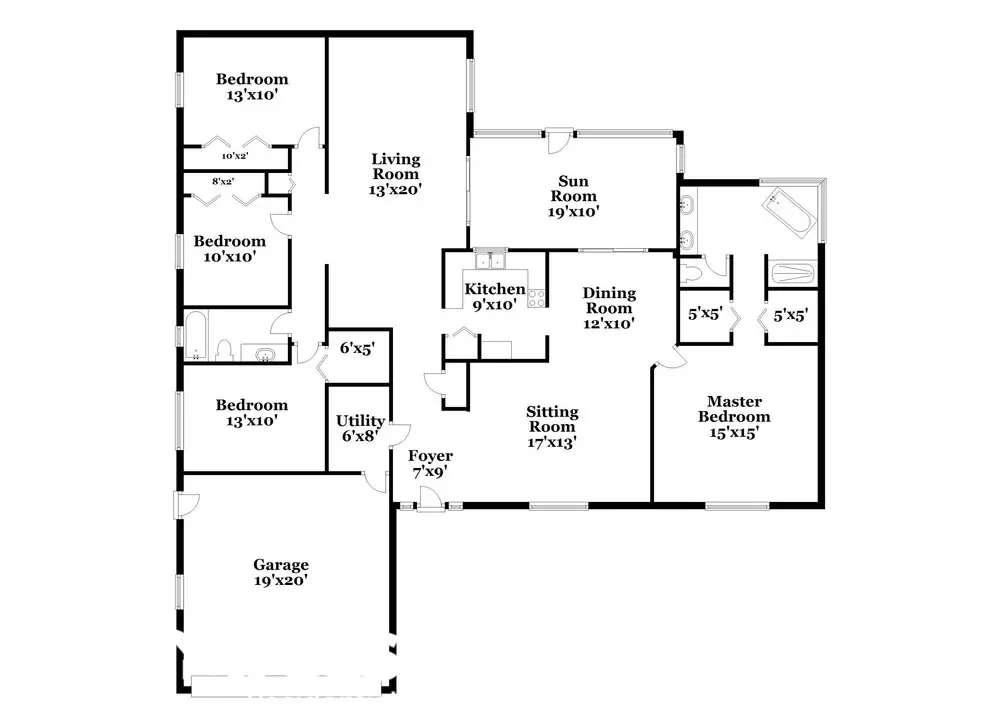 Property Image 2