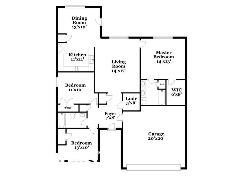 Property Image 2