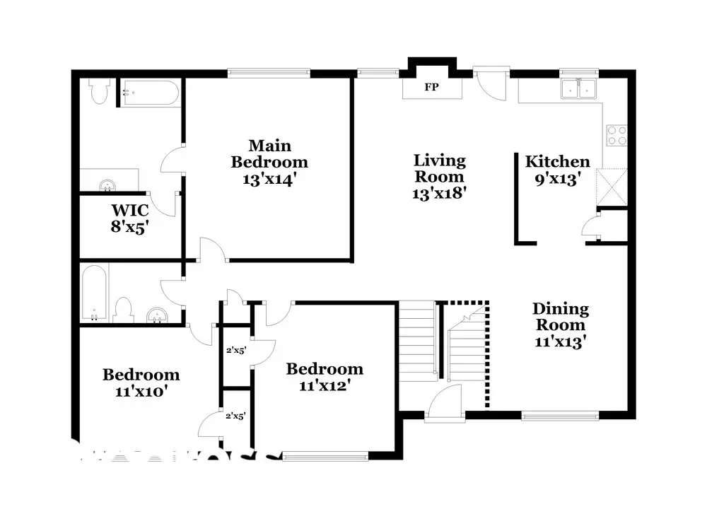 Property Image 2