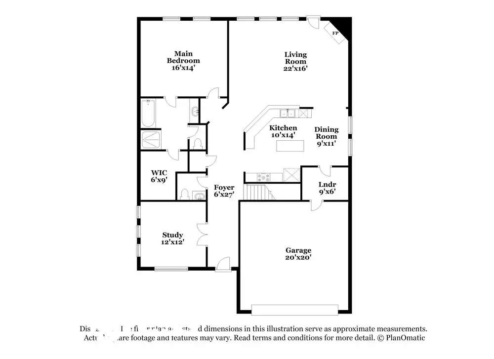 Property Image 3