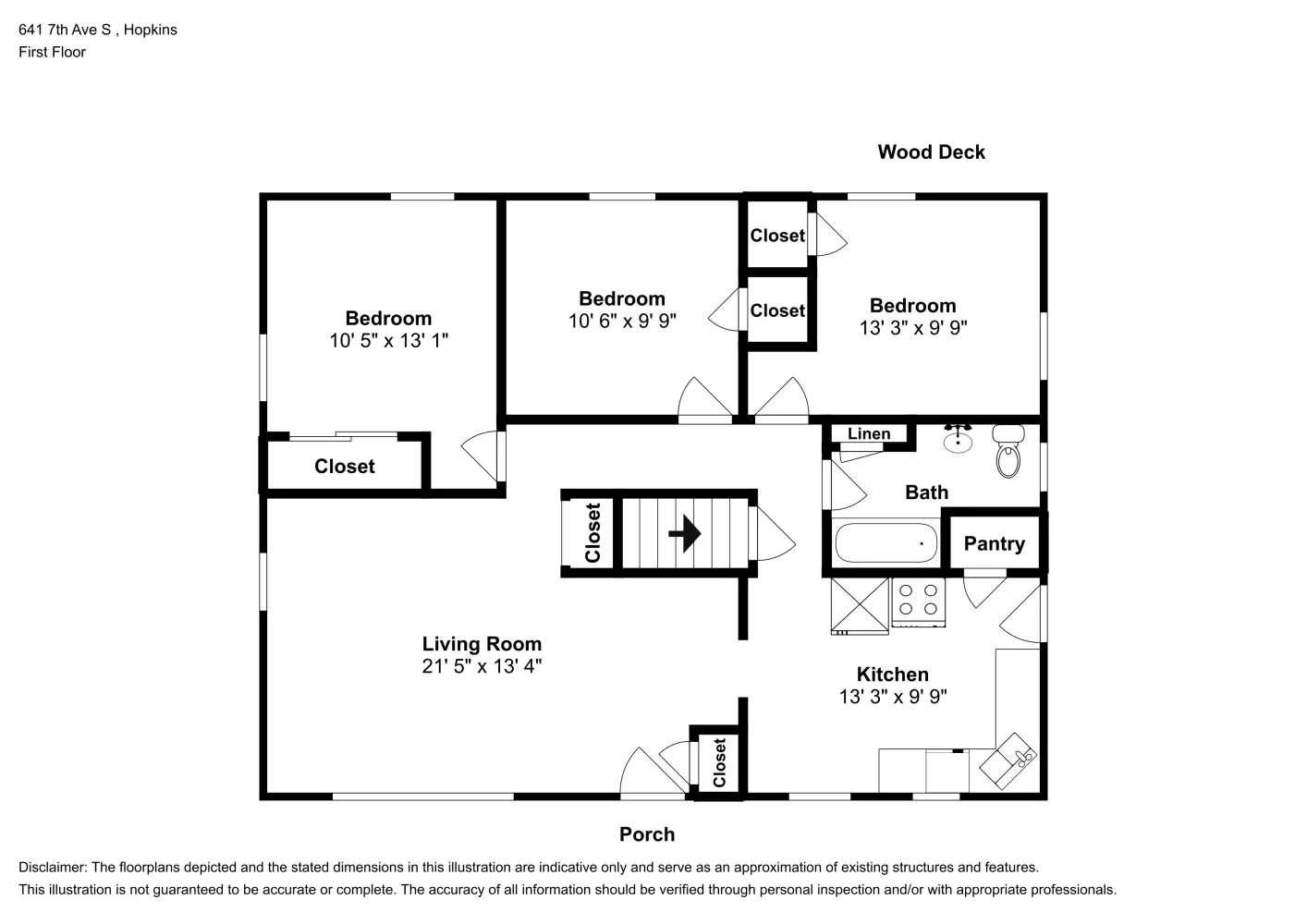 Property Image 3