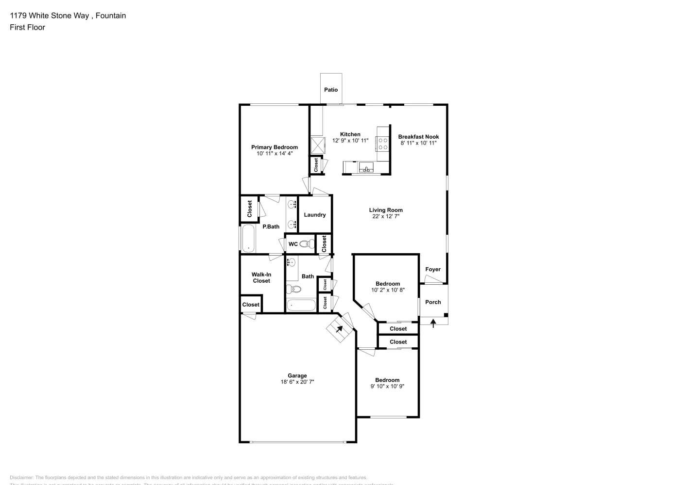 Property Image 3