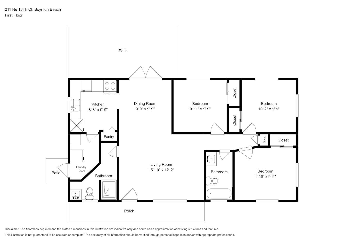 Property Image 3