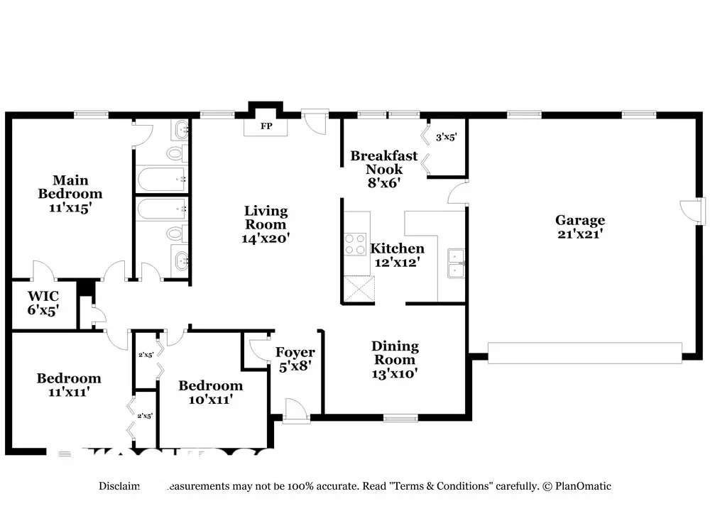 Property Image 2